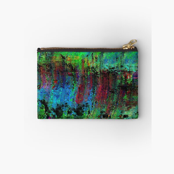 Item preview, Strata designed and sold by sapadog.