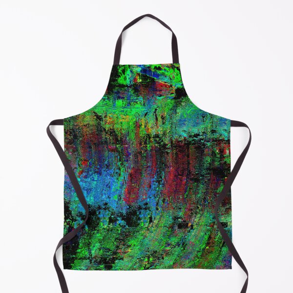 Item preview, Strata designed and sold by sapadog.