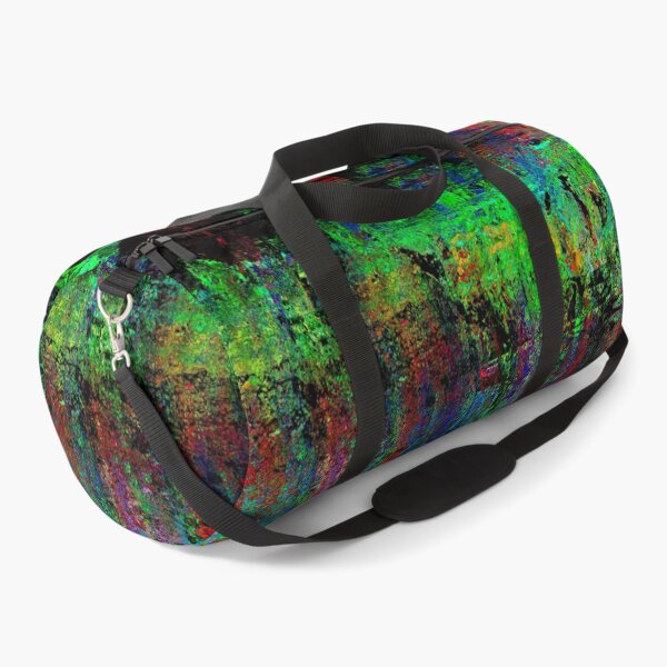 Item preview, Strata designed and sold by sapadog.