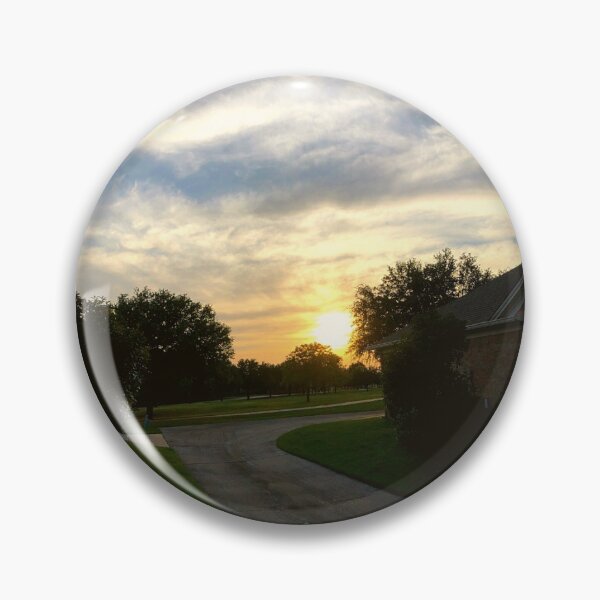 Item preview, Summer Memories designed and sold by artsy-berri.