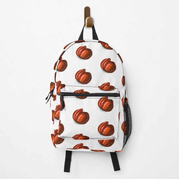 Item preview, The Rabbit tomato has particularly full lips. designed and sold by Marc DEFORTESCU.