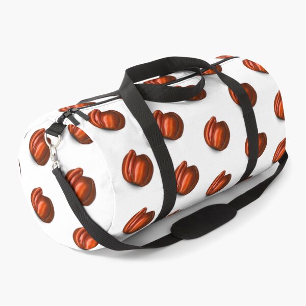 Item preview, The Rabbit tomato has particularly full lips. designed and sold by Marc DEFORTESCU.