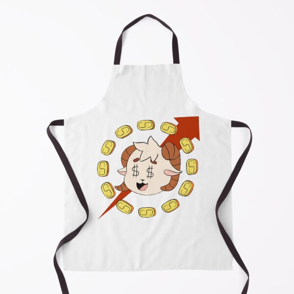 Item preview, Schlattcoin designed and sold by Inanimate-art.