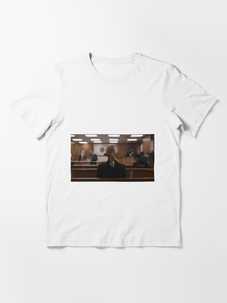 Rhea Seehorn KIM WEXLER Shirt Rhea Seehorn Shirt Tv Series -  Finland