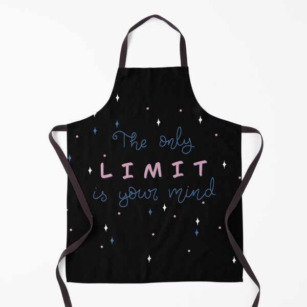 Item preview, Inspirational quote designed and sold by Rae & Nova.
