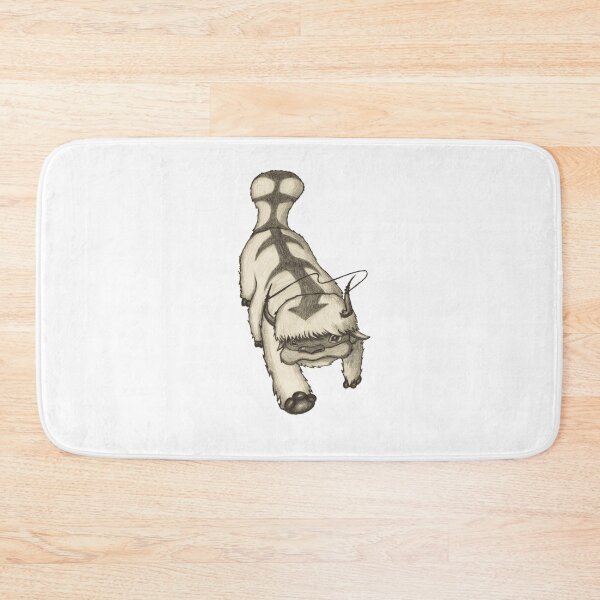 Item preview, Appa designed and sold by shahuskies.