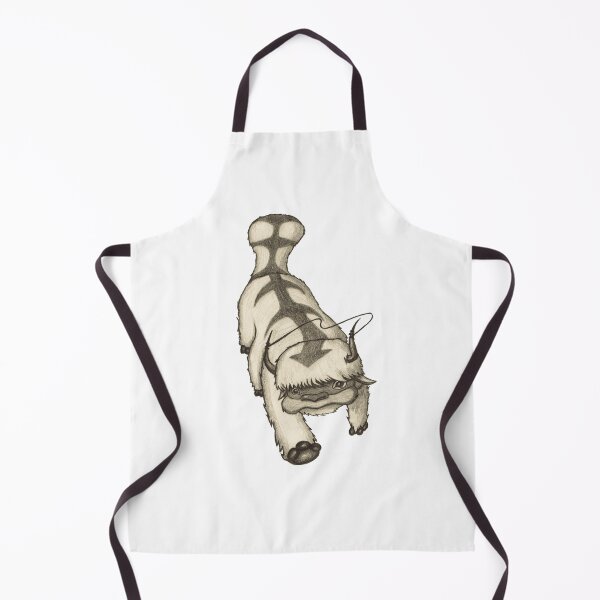 Item preview, Appa designed and sold by shahuskies.