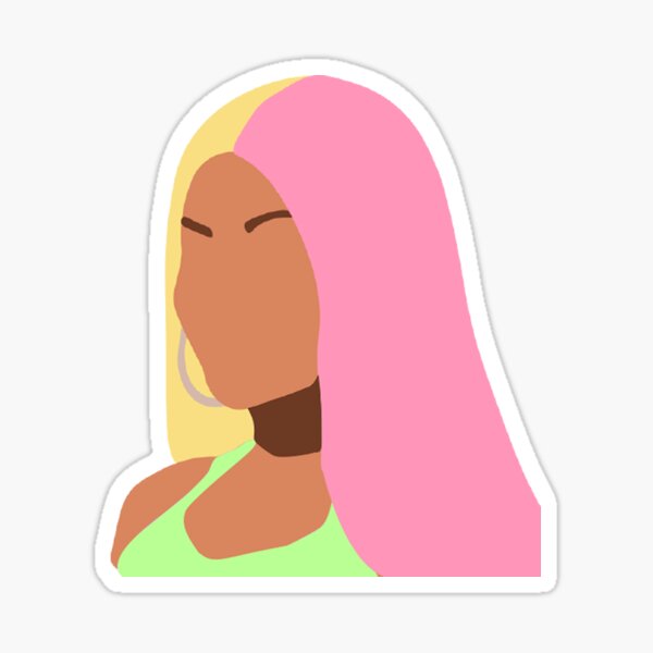 Nicki Minaj Gifts & Merchandise | Redbubble