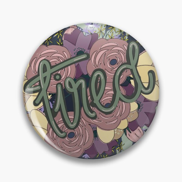 Item preview, Tired designed and sold by EmilySSmith17.
