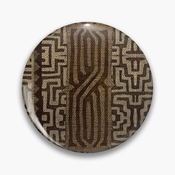 Item preview, Bakuba designed and sold by BessoChicca.