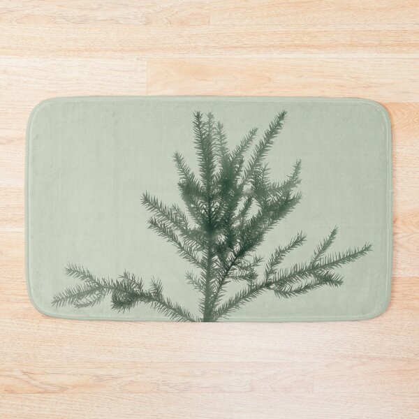 Item preview, Pine Tree designed and sold by Xilie.