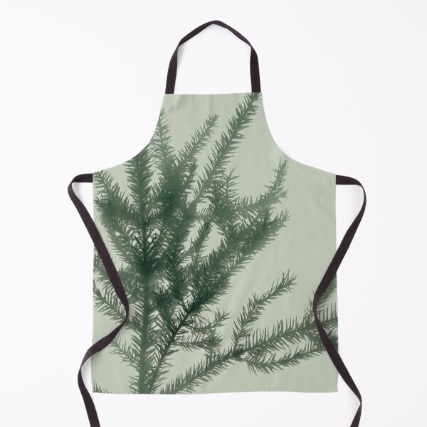 Item preview, Pine Tree designed and sold by Xilie.