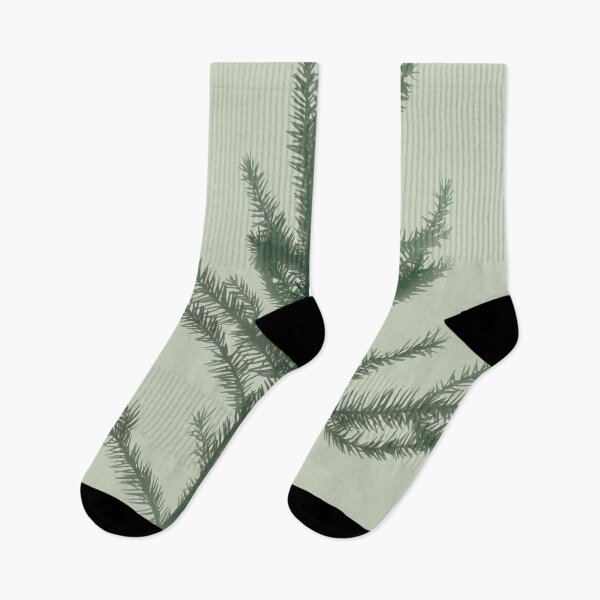 Item preview, Pine Tree designed and sold by Xilie.
