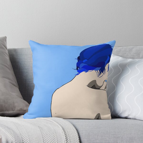 Item preview, timorato designed and sold by bowcho.