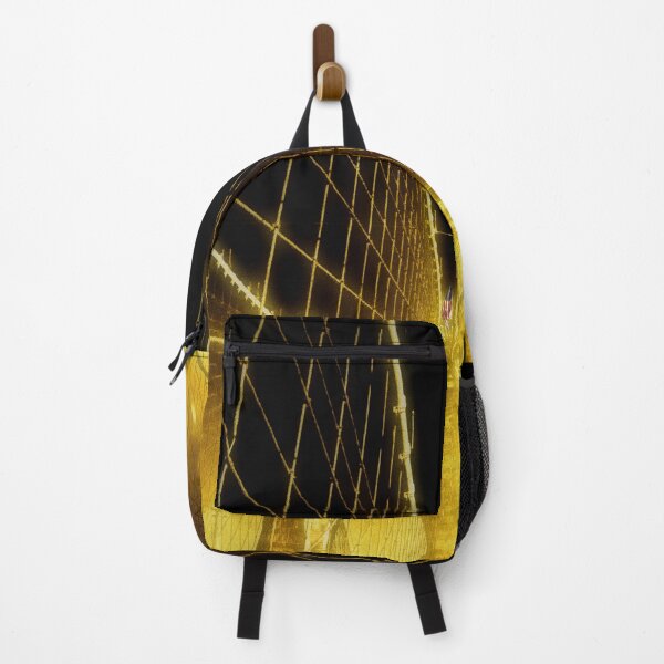 Item preview, BB designed and sold by Val Goretsky.