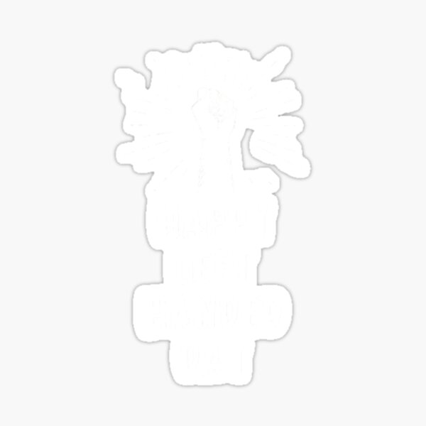 Item preview, Happy Left Handed Day designed and sold by adityanik.