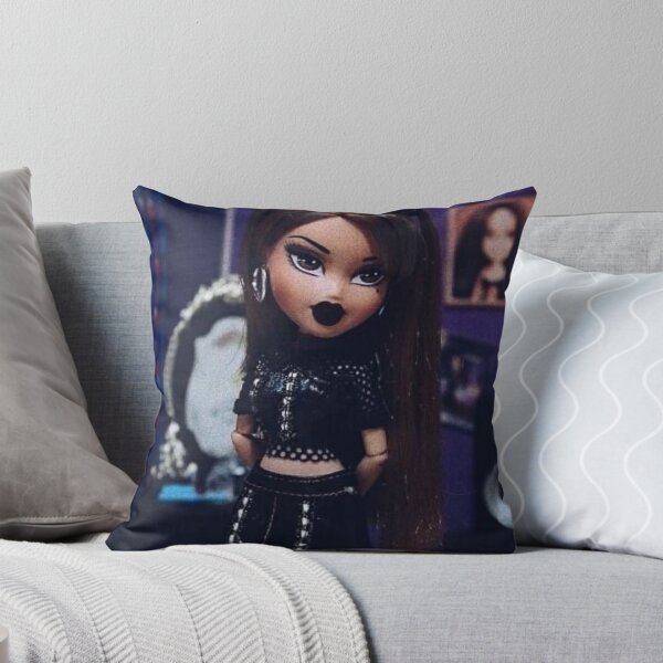 Item preview, Bratz doll designed and sold by st4rgirljai.