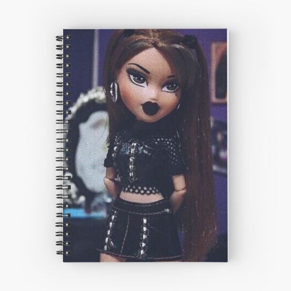 Item preview, Bratz doll designed and sold by st4rgirljai.