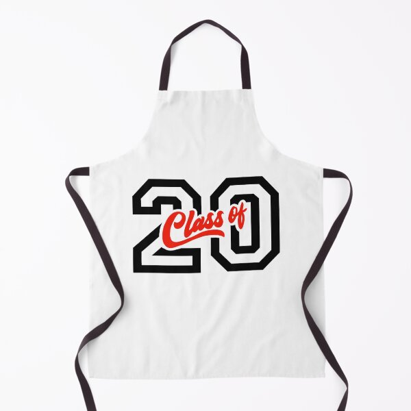 Item preview, Copy of Class of 2020 - 20 designed and sold by indicap.