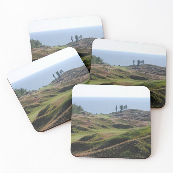 Item preview, Golf Time - 8 designed and sold by Debbie Mueller.