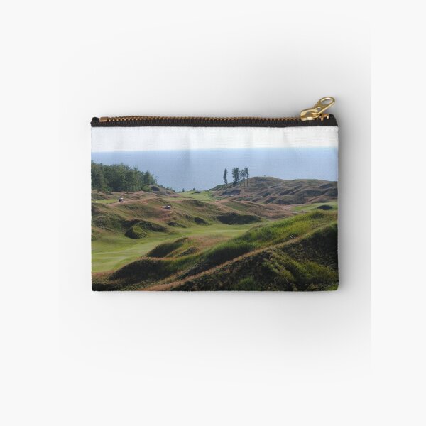 Item preview, Golf Time - 8 designed and sold by Debbie Mueller.