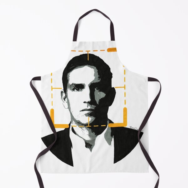 Item preview, In three minutes... you're dead. designed and sold by allonsyx.