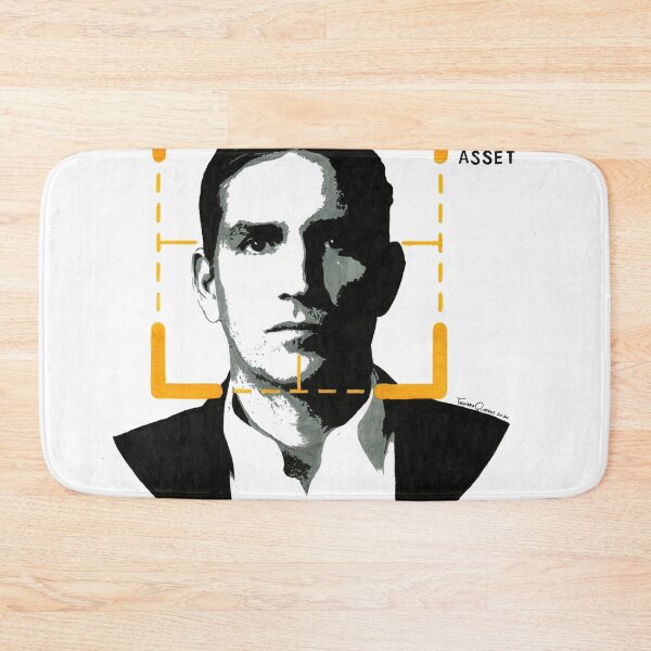 Item preview, In three minutes... you're dead. designed and sold by allonsyx.