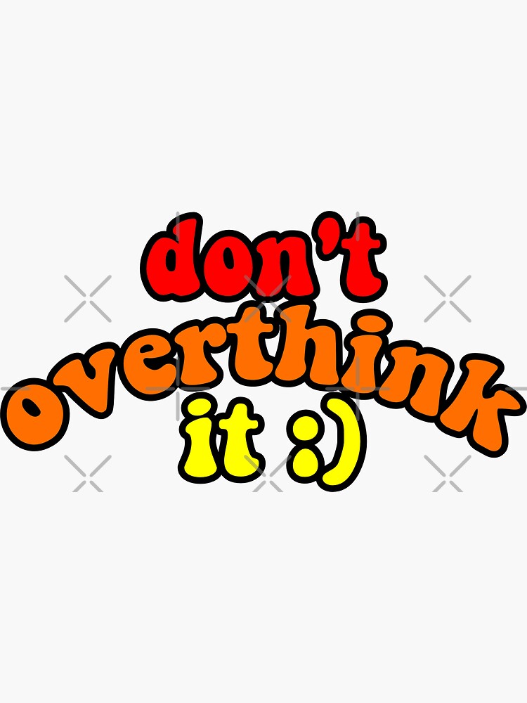 "Super Cute, VSCO, Quote Sticker!" Sticker for Sale by heitkagirls