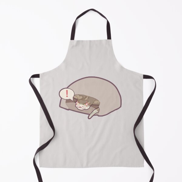 Item preview, Food Mode Activated! - ball python designed and sold by frerinart.