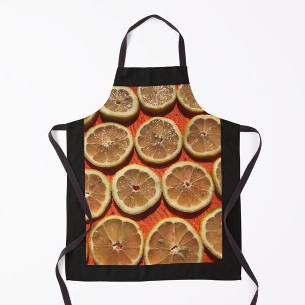 Item preview, Lemon nutritious for mind and body designed and sold by Kaushal Pal.