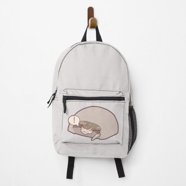 Item preview, Food Mode Activated! - ball python designed and sold by frerinart.