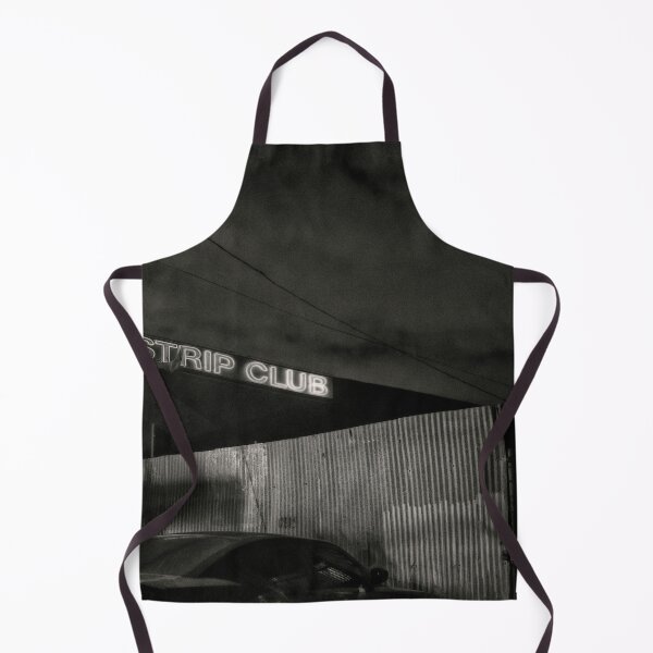 Item preview, Night Club designed and sold by kimopix.