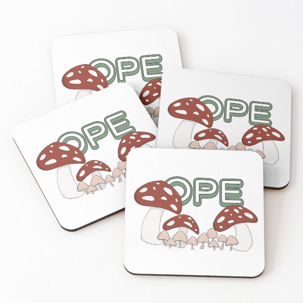 Item preview, Ope designed and sold by Nyannova.