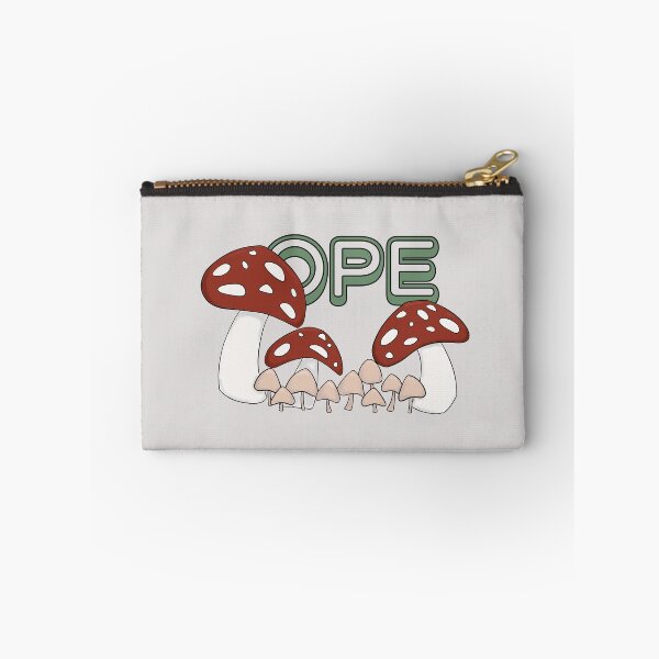 Item preview, Ope designed and sold by Nyannova.