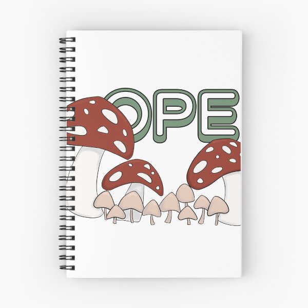 Item preview, Ope designed and sold by Nyannova.