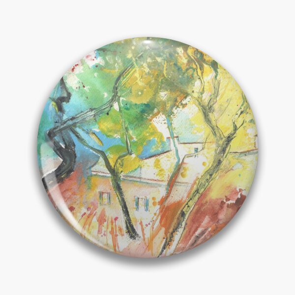 Item preview, Early Afternoon 26 designed and sold by Goodaboom.