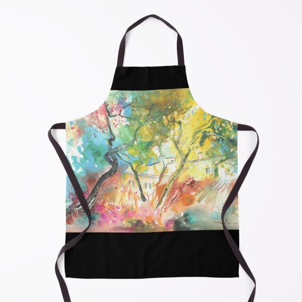 Item preview, Early Afternoon 26 designed and sold by Goodaboom.