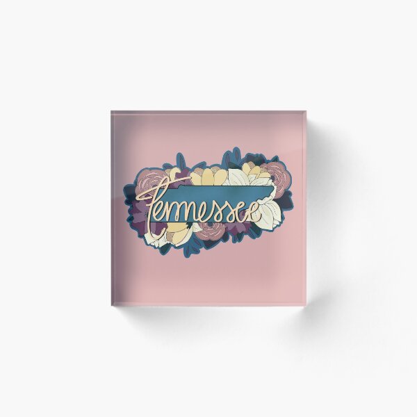 Item preview, Home Sweet Home To Me designed and sold by EmilySSmith17.