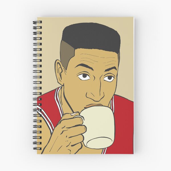 Item preview, Sippin’ Pippen designed and sold by NOZOMITAMA.