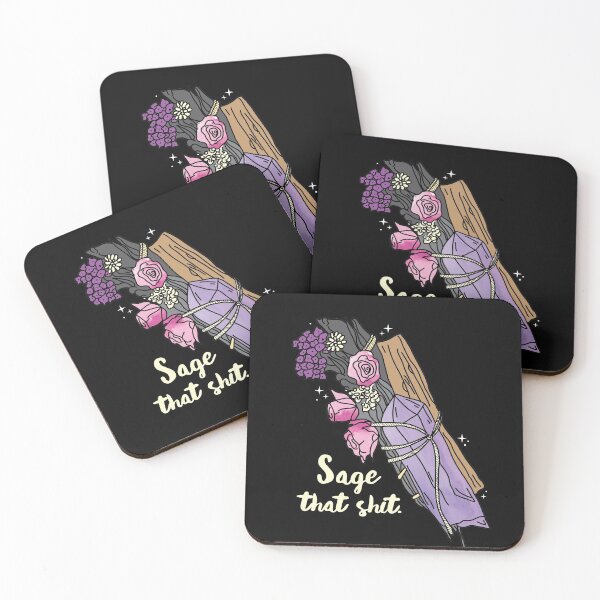Item preview, Sage It. designed and sold by prouddaydreamer.