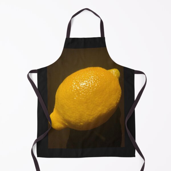 Item preview, Lemon Whole Citrus Nature designed and sold by Kaushal Pal.