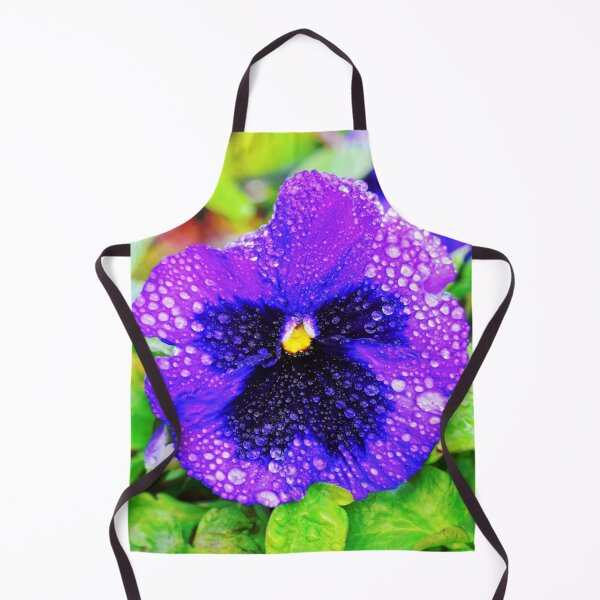 Item preview, All Wet designed and sold by Jessica Manelis.