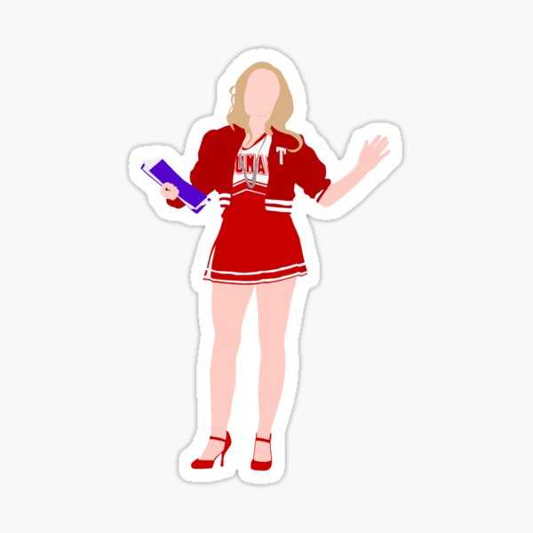 Item preview, skylar~ bring it on designed and sold by beffyann02.
