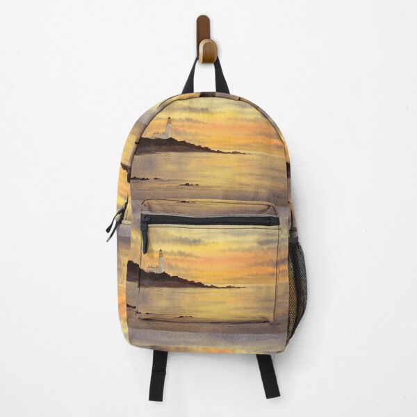 Item preview, Turnberry Sunset designed and sold by William Holkham.