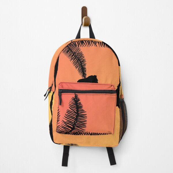 Item preview, Camel in the Desert designed and sold by Enid Guinn.