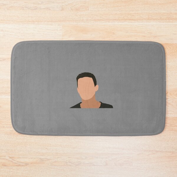 Item preview, Corey Bryant designed and sold by mariaadesigns.