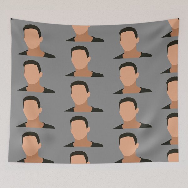 Item preview, Corey Bryant designed and sold by mariaadesigns.