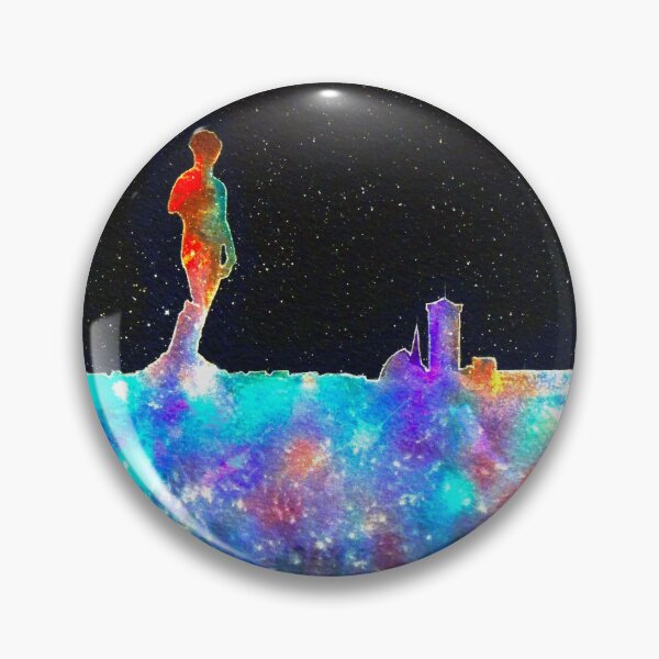 Item preview, Florence Cosmos designed and sold by William Holkham.