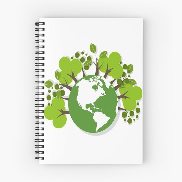 Item preview, Natural environment World Environment Day Earth Recycling Environmentally friendly, natural environment designed and sold by Halalolo.