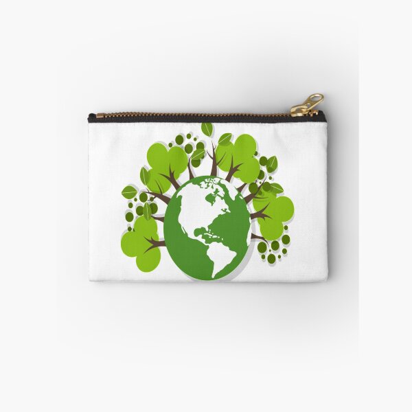 Item preview, Natural environment World Environment Day Earth Recycling Environmentally friendly, natural environment designed and sold by Halalolo.